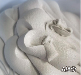 石屏混凝土预制节段拼接胶